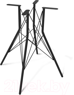 Обеденная группа Sheffilton SHT-DS248