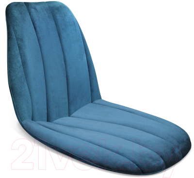 Обеденная группа Sheffilton SHT-DS248