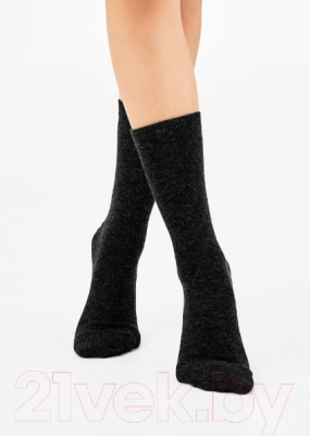 Термоноски детские Mark Formelle 459K-2191