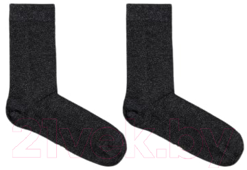 Термоноски детские Mark Formelle 459K-2191 - фото