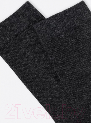 Термоноски детские Mark Formelle 459K-2191