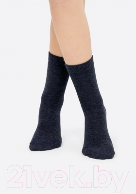 Термоноски детские Mark Formelle 459K-2191