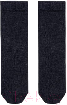 Термоноски детские Mark Formelle 459K-2191 - фото