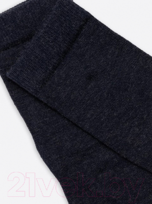 Термоноски детские Mark Formelle 459K-2191