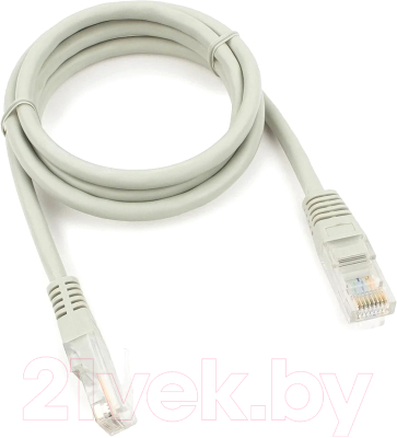 Кабель Cablexpert PP10-1M