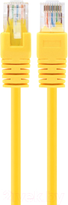 Кабель Cablexpert PP12-2M/Y - фото