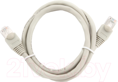 Кабель Cablexpert PP6-1M - фото