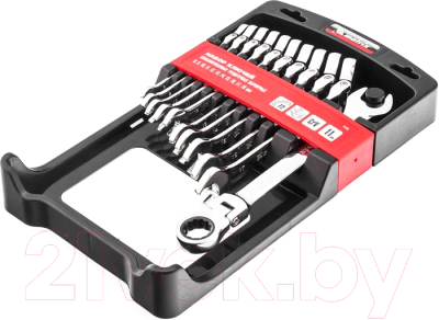 Набор ключей Matrix 14796