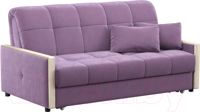 Диван Moon Trade 125 / 004841 - фото