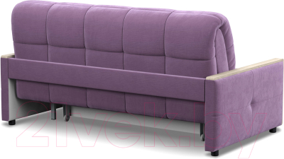 Диван Moon Trade 125 / 004841