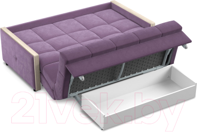 Диван Moon Trade 125 / 004841