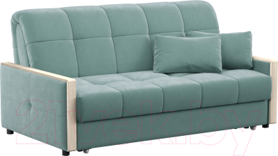 Диван Moon Trade 125 / 004839 - фото