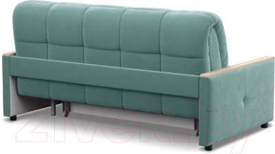 Диван Moon Trade 125 / 004839