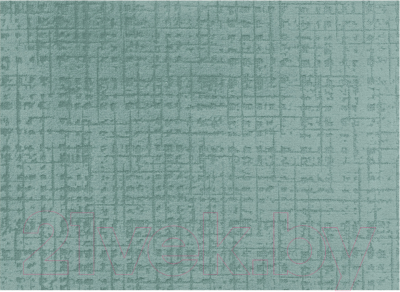 Диван Moon Trade 125 / 004839