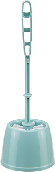 Ершик для унитаза Idea Блеск Эконом М5013 - фото