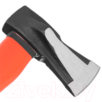 Топор-колун Matrix 21807