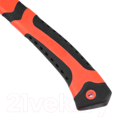 Топор-колун Matrix 21807