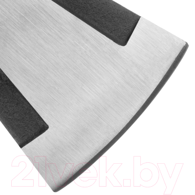 Топор-колун Matrix 21807