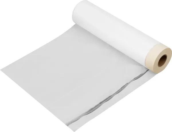 Пленка строительная Matrix 88751 - фото