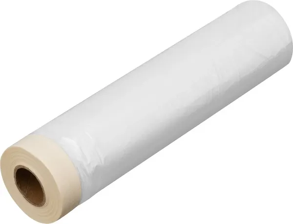 Пленка строительная Matrix 88751