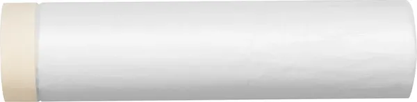 Пленка строительная Matrix 88751