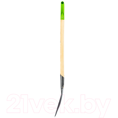 Лопата СибрТех 61376