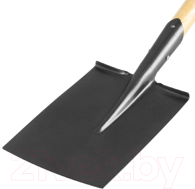 Лопата СибрТех 61376