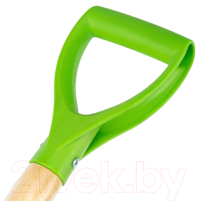 Лопата СибрТех 61376