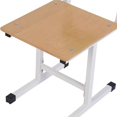 Стул детский Polini Kids City / 0002605.62