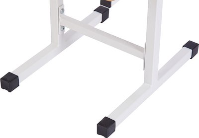 Стул детский Polini Kids City / 0002605.62