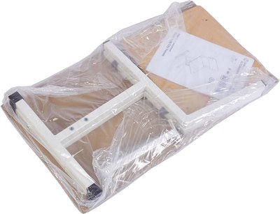 Стул детский Polini Kids City / 0002605.62