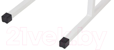 Стул детский Polini Kids City / 0002607.55