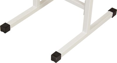 Стул детский Polini Kids City / 0002611.62