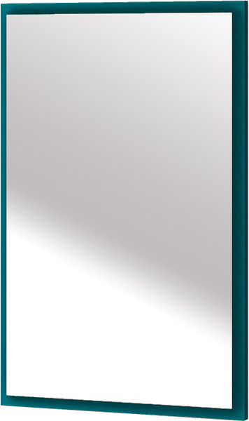 Зеркало Cezares Tiffany Led 45042 - фото