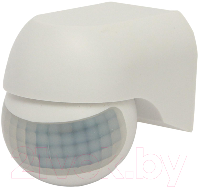 Датчик движения Uniel USN-R20 / UL-00009210 - фото