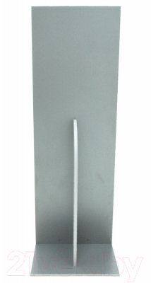 Зеркало Мебелик Стелла 2