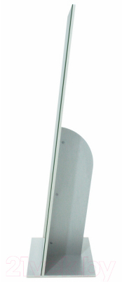 Зеркало Мебелик Стелла 2