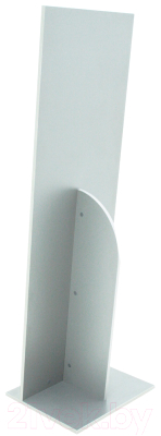 Зеркало Мебелик Стелла 2