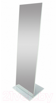 Зеркало Мебелик Стелла 2