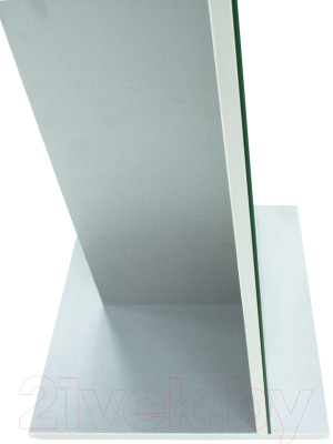 Зеркало Мебелик Стелла 2