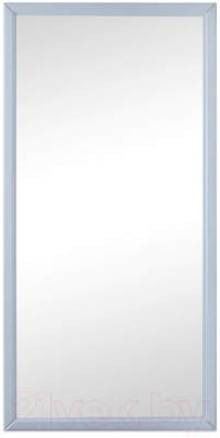 Зеркало Мебелик Ника - фото