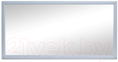 Зеркало Мебелик Ника