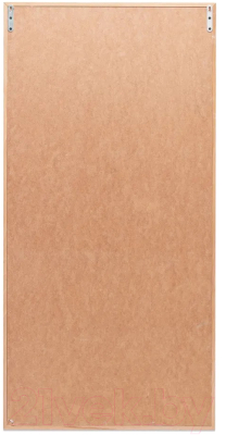 Зеркало Мебелик Ника