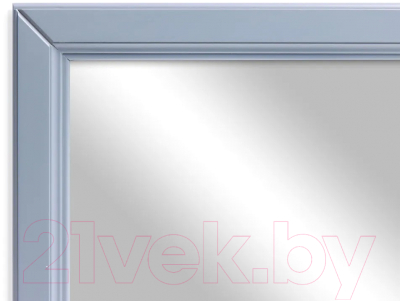 Зеркало Мебелик Ника