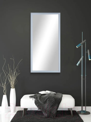 Зеркало Мебелик Ника