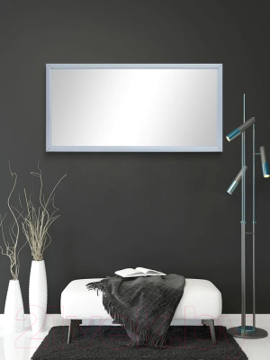 Зеркало Мебелик Ника