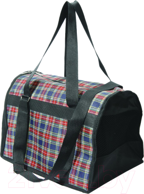 Сумка для животных КАСКАД 26000001 - фото