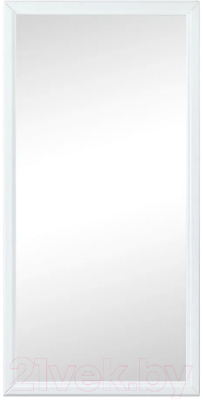 Зеркало Мебелик Ника - фото