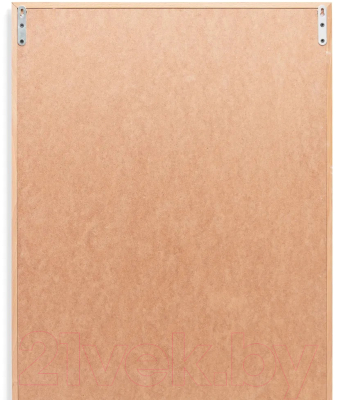 Зеркало Мебелик Ника