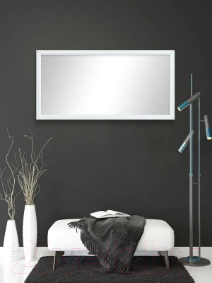 Зеркало Мебелик Ника